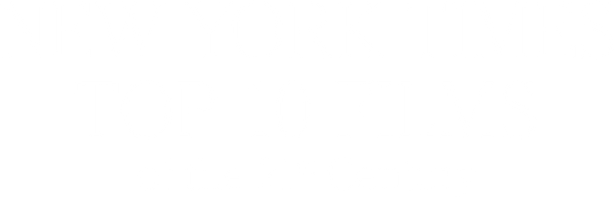 New York Times Top 10